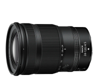 Nikon Z6 II + Z 24-120mm f/4 S - 1320178 - zdjęcie 6